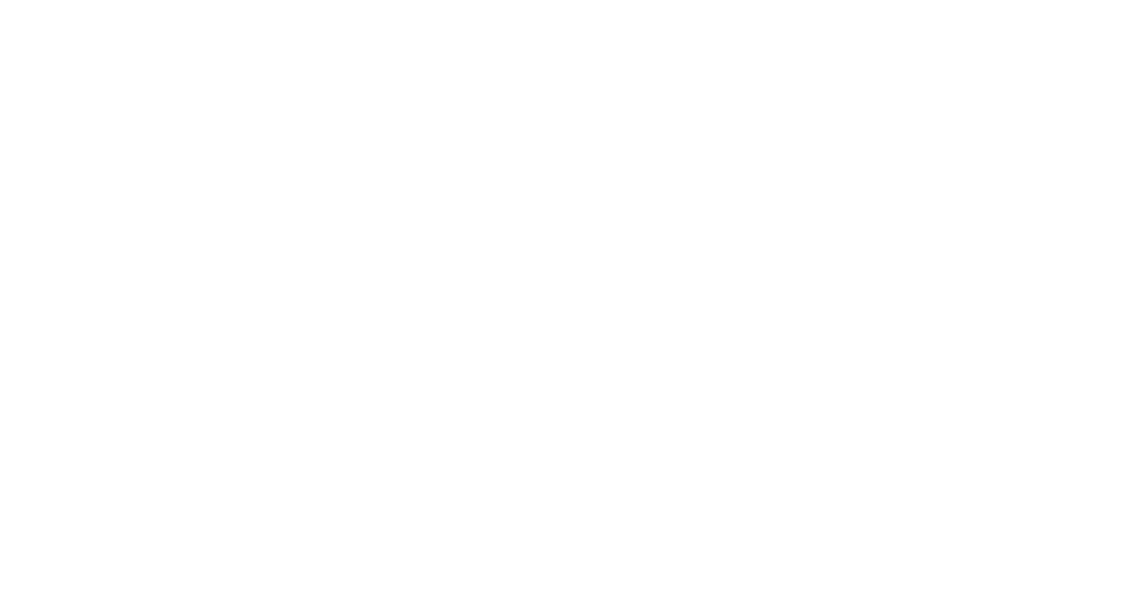 Team Sports America